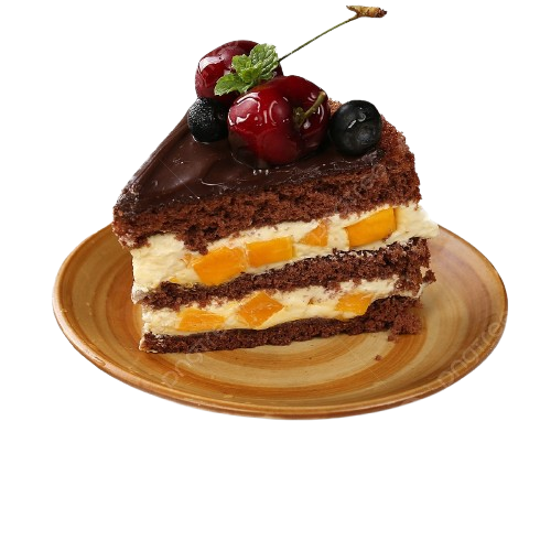Cake Image